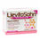 Marco Antonetto Lievitosohn Advanced 30 bustine