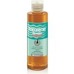 Marco Antonetto Tricorene Olio Shampoo Rinforzante 210ml