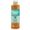 Marco Antonetto Tricorene Olio Shampoo Rinforzante 210ml