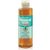 Marco Antonetto Tricorene Olio Shampoo Rinforzante 210ml