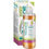 Marco Antonetto Tricorene Shampoo Natural Rinforzante 210ml