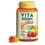 Marco Antonetto Vita Sohn Junior Fruttine 60 caramelle