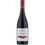 Marco De Bartoli Rosso di Marco Sicilia IGT