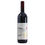 Marco Felluga Cabernet Franc Russiz Superiore Collio DOC