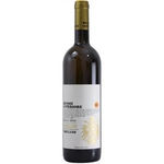Marco Felluga Friulano Russiz Superiore Collio DOC