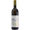 Marco Felluga Friulano Russiz Superiore Collio DOC
