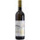 Marco Felluga Friulano Russiz Superiore Collio DOC