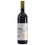 Marco Felluga Pinot Grigio Russiz Superiore Collio DOC