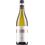 Marco Felluga Sauvignon Collio DOC