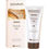 Marco Viti Naturviti Argan Doccia Gel 200ml