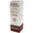 Marco Viti Argento proteinato 2% 10ml