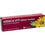 Marco Viti Arnica Effetto Termico Crema 100ml