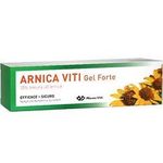 Marco Viti Arnica Gel Forte 100ml
