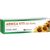 Marco Viti Arnica Gel Forte 100ml