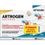 Marco Viti Artrogen Advance Bustine