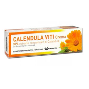 Vendita Radicalia Ultra Crema Per Viso E Corpo 50 Ml | Farmacia Online - Foto 7