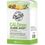 Marco Viti Calomax Classic Compresse