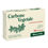 Marco Viti Carbone Vegetale Compresse