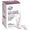 Marco Viti Collagene Beauty Mantenimento della Pelle Compresse 30 compresse