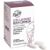 Marco Viti Collagene Beauty Mantenimento della Pelle Compresse 30 compresse