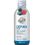 Marco Viti Dr. Viti Depura Plus Frutti Bosco 500ml