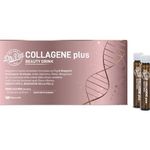 Marco Viti Dr. Viti Collagene Plus Beauty Drink Flaconcini 10 flaconcini