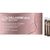 Marco Viti Dr. Viti Collagene Plus Beauty Drink Flaconcini 10 flaconcini