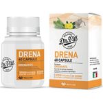 Marco Viti Dr. Viti Drena Forte 60 capsule