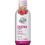 Marco Viti Dr. Viti Drena Forte 500ml