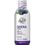Marco Viti Dr. Viti Drena Forte 500ml