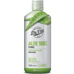 Marco Viti Dr. Viti Succo di Aloe 100% Puro 1l