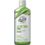 Marco Viti Dr. Viti Succo di Aloe 100% Puro 1l