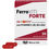 Marco Viti Ferro Viti Forte 30 capsule