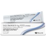 Marco Viti Ialuronico Ag Viti Crema 25g