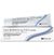 Marco Viti Ialuronico Ag Viti Crema 25g