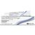 Marco Viti Ialuronico Gel Orale 15ml