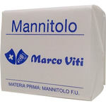 Marco Viti Mannitolo Panetto 25g