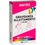 Massigen Dailyvit+ Gravidanza e Allattamento 30 compresse + 30 perle