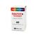 Massigen Dailyvit+ Compresse 60 compresse