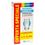 Massigen Magnesio Superior 18+18 compresse effervescenti Bipack