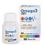 Massigen Omega 3 Tripla Azione 60 perle