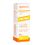 Marco Viti Melatonina Viti Complex Plus 30ml