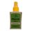 Marco Viti Mistick Spray Naturale 100ml