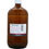 Marco Viti Paraffina Liquida F.U Olio di Vaselina