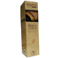 Marco Viti Naturviti Bagno Crema 250ml