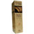 Marco Viti Naturviti Bagno Crema 250ml