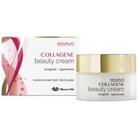 Marco Viti Naturviti Collagene Beauty Crema Giorno 50ml