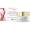 Marco Viti Naturviti Collagene Beauty Crema Giorno 50ml