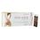 Marco Viti Naturviti Collagene beauty drink 10 flaconcini
