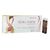 Marco Viti Naturviti Collagene beauty drink 10 flaconcini